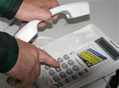 С октября славянцы будут больше платить за домашний телефон