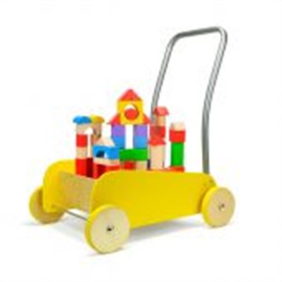 Где приобрести качественные развивающие игрушки для детей