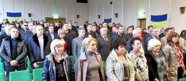Кандидаты на вылет: пять депутатов Славянского горсовета пропустили 50% сессии и могут быть отозваны 