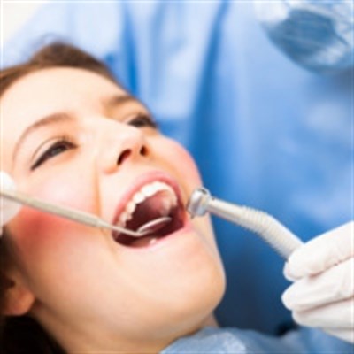 Стоматология Киев: где решить зубную проблему
