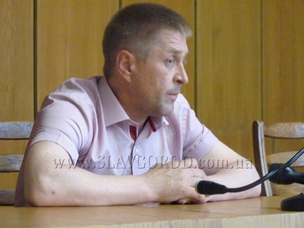 Вячеслав Пономарев заявил, что силами Народного ополчения Славянска было сбито два вертолета МИ-8 (ВИДЕО)