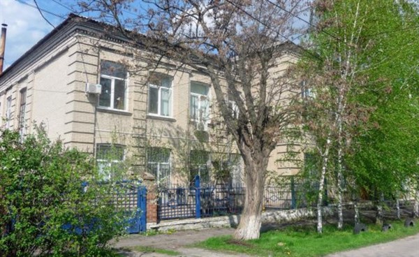 В Славянске пока не планируют закрывать однопрофильные больницы