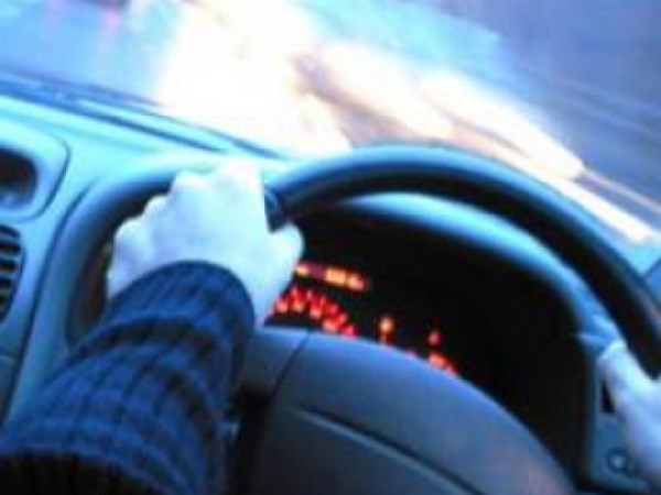 В Славянском районе разыскивается водитель автомобиля, по вине которого случилось ДТП с гибелью 