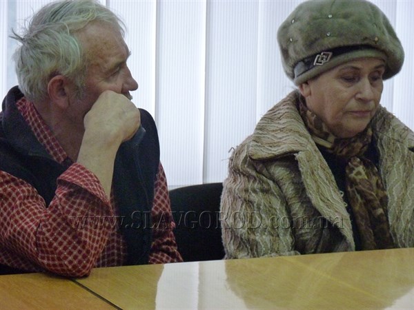 Бабушку с клюкой никто не ждет: городской голова Неля Штепа намерена расправиться с «хамством» в городских маршрутках(ВИДЕО)
