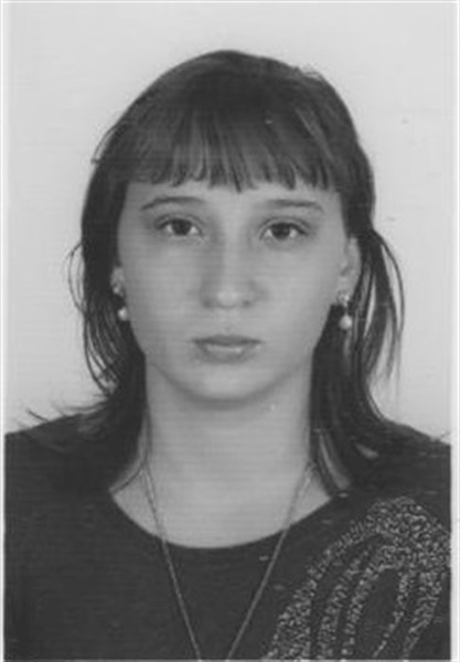 Взяла документы, одежду и ушла из дома: полиция Славянска разыскивают молодую девушку 