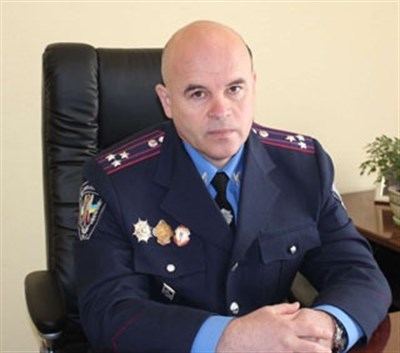 Начальник милиции Славянска рассказал о популярных видах мошенничества и пролил свет на детали преступлений, которые правоохранители отказывались комментировать 
