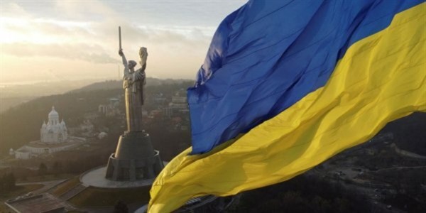 Завтра Славянск присоединится к Дню единства народа