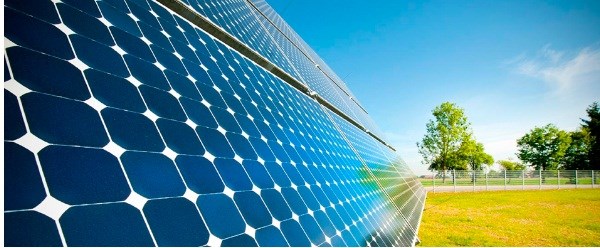 Солнечные батареи купить предлагает недорого интернет-магазин enersun.com.ua
