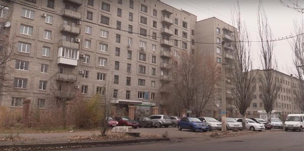 По делу милиционера, с участием которого в Славянском районе произошло смертельное ДТП, в суде слушают свидетелей 